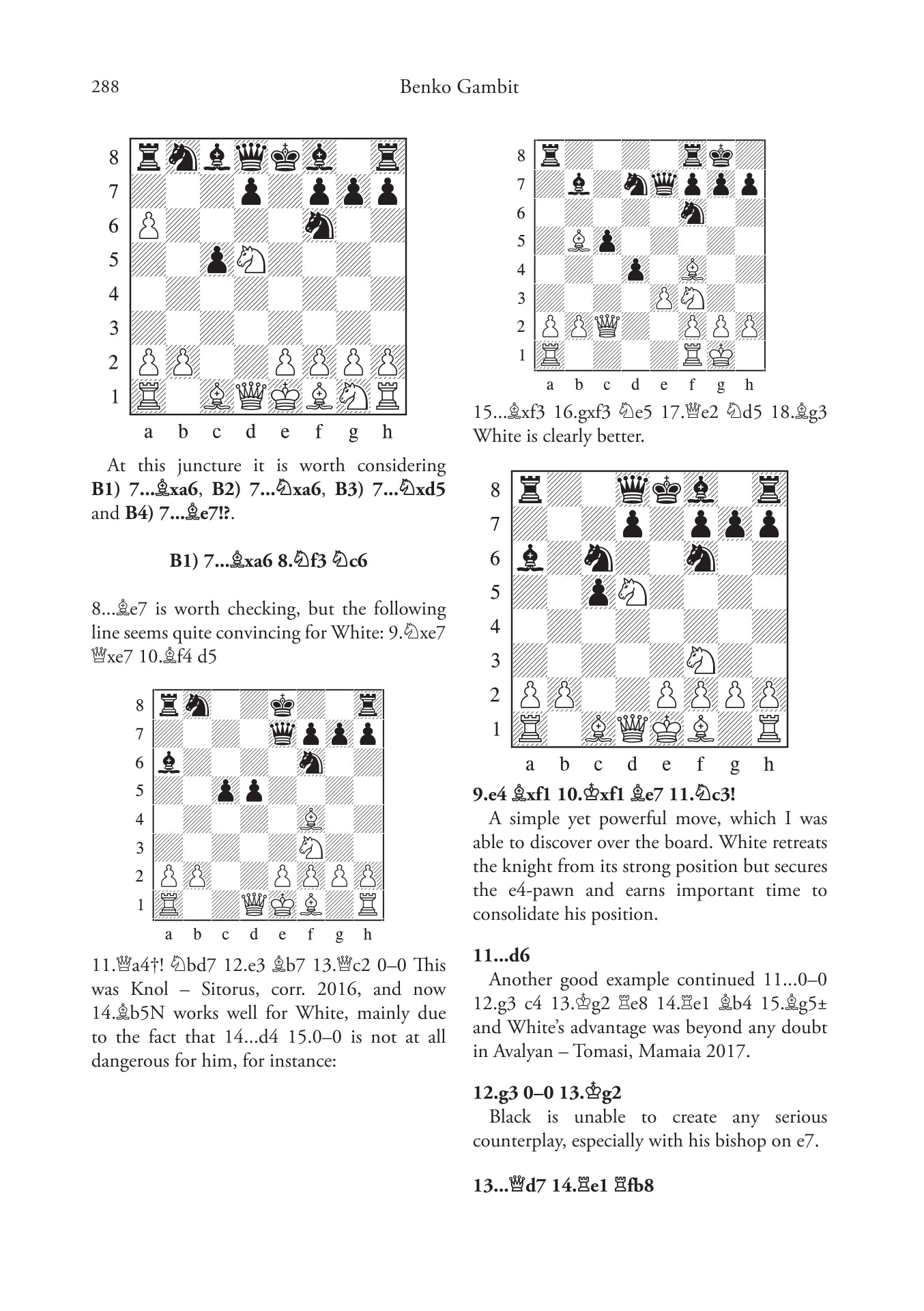 f46001692dfdc2ac1a36a2aa19a7aaf3