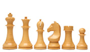 DGT Official FIDE set Weighted