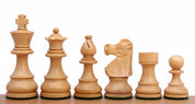 0fc7b38dde6eca052a0fa6c2598f7ef5