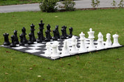 39bce7b4e6ef2aa72f7ac289e1ff9f31