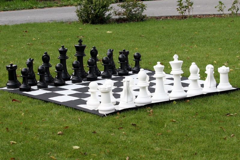 39bce7b4e6ef2aa72f7ac289e1ff9f31