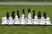 014761517794efc2720907b08ac7b3aa