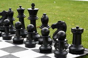 277f66c3609ef60cbe2f391c2531b129