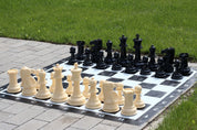 a1800834231e36d8f0e88a81c7b5edea