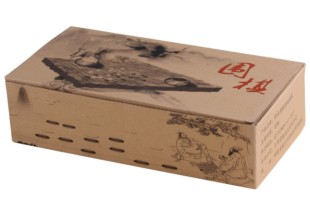 GO-Steine - f57a9554851bbb19d909aed5a8e8e5b8