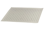 GO Vinyltafel, aufrollbar 19x19