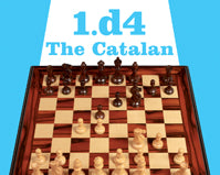 404ed31f517d2fcaca6cb62e6de41dfc