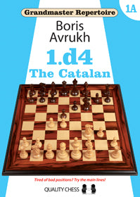 404ed31f517d2fcaca6cb62e6de41dfc