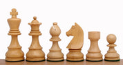 fe84c2abd29a1effad0ec7fbfac6ebb3