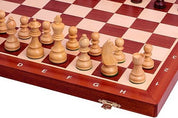 aa30d2d6faf345f7846296412fb6b328