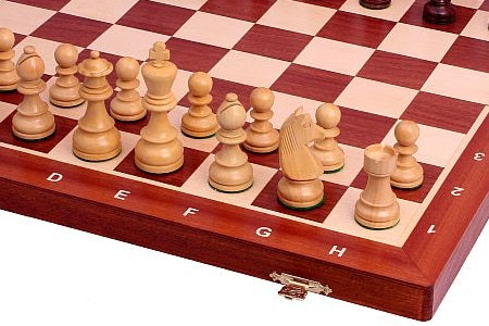 aa30d2d6faf345f7846296412fb6b328