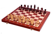 ecae53fb2fe0dfcba5cfdb343ff350fd