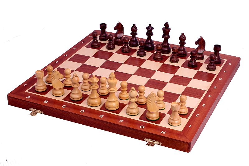 ecae53fb2fe0dfcba5cfdb343ff350fd
