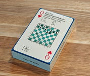 ab0f180108e177b05b9d33a6a3bd5a2d