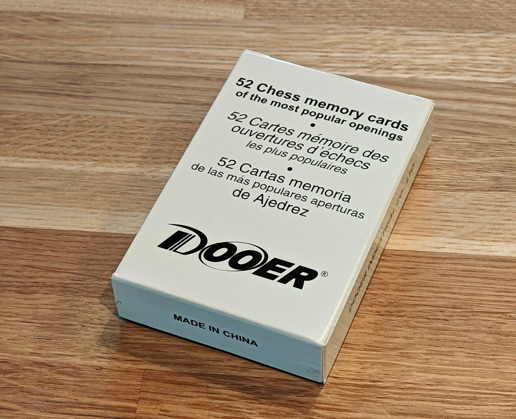 Schachspielkarten - finden Sie die beliebtesten Debüts heraus! - a893f58ada2e0d8b77c29775c83be24e