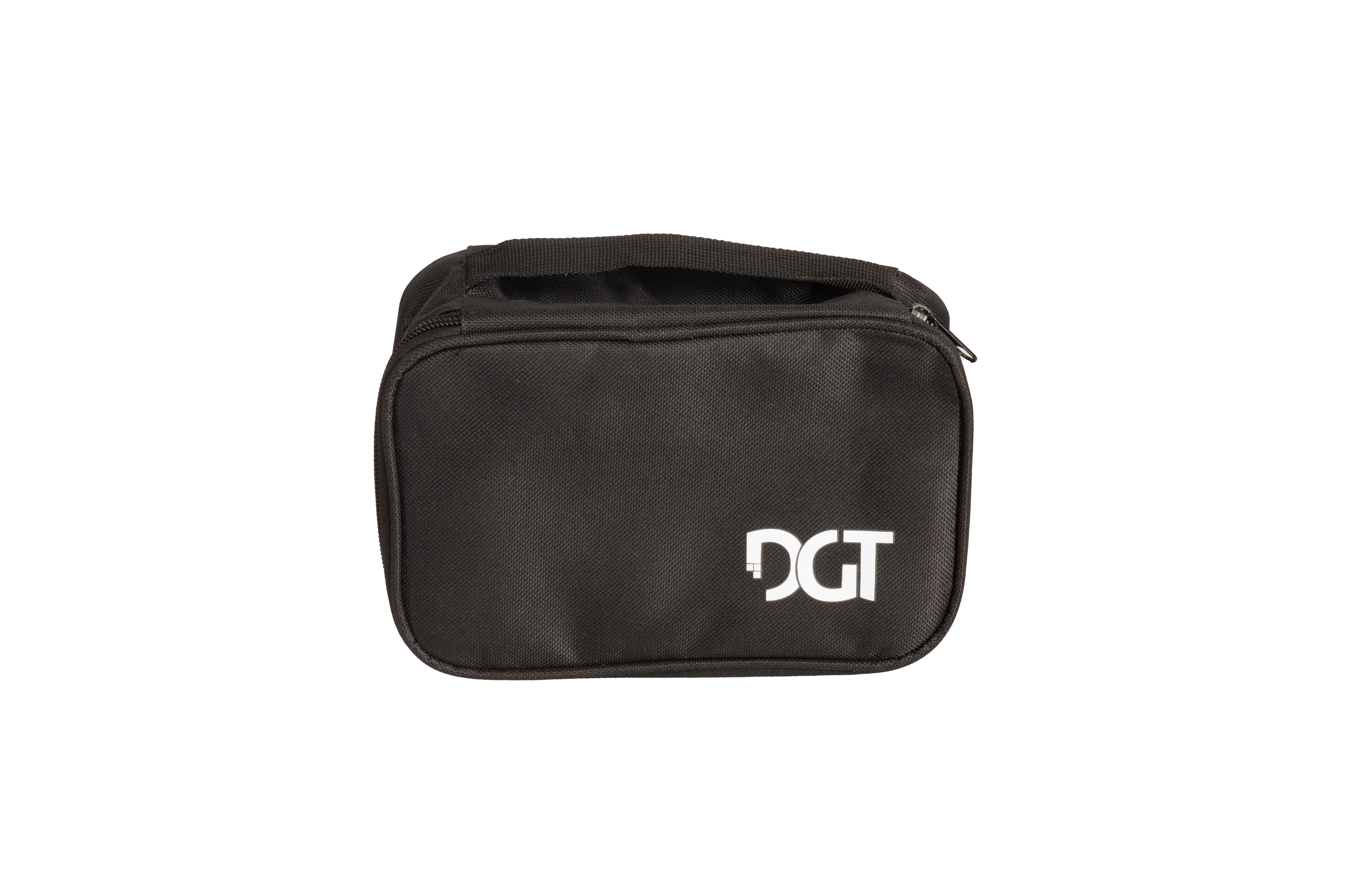 DGT elektronische Schachuhr Tasche - DGT elektronische Schachuhr Tasche