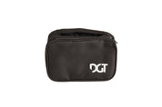 DGT elektronische Schachuhr Tasche