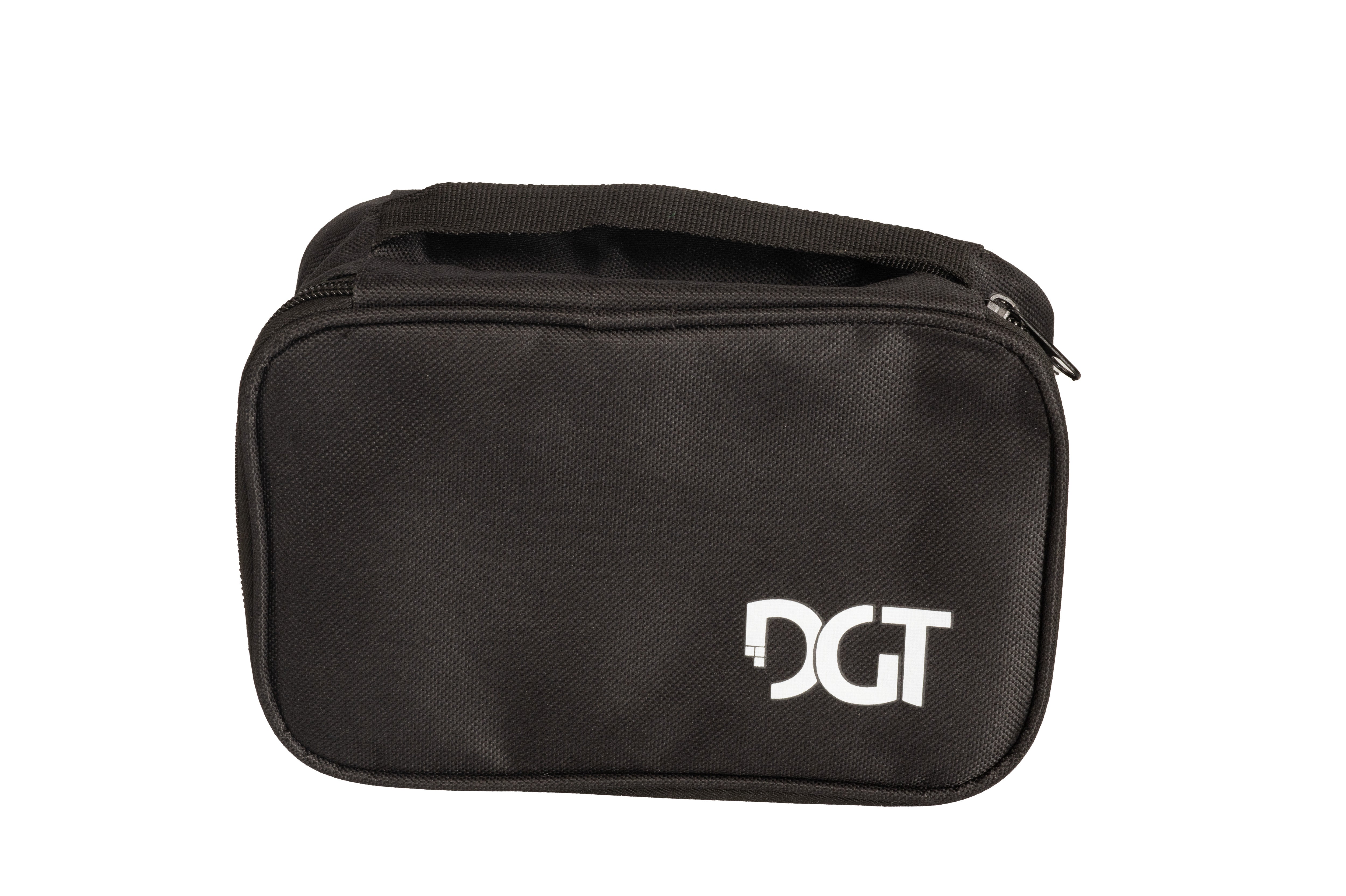 DGT elektronische Schachuhr Tasche - DGT elektronische Schachuhr Tasche