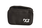 DGT elektronische Schachuhr Tasche