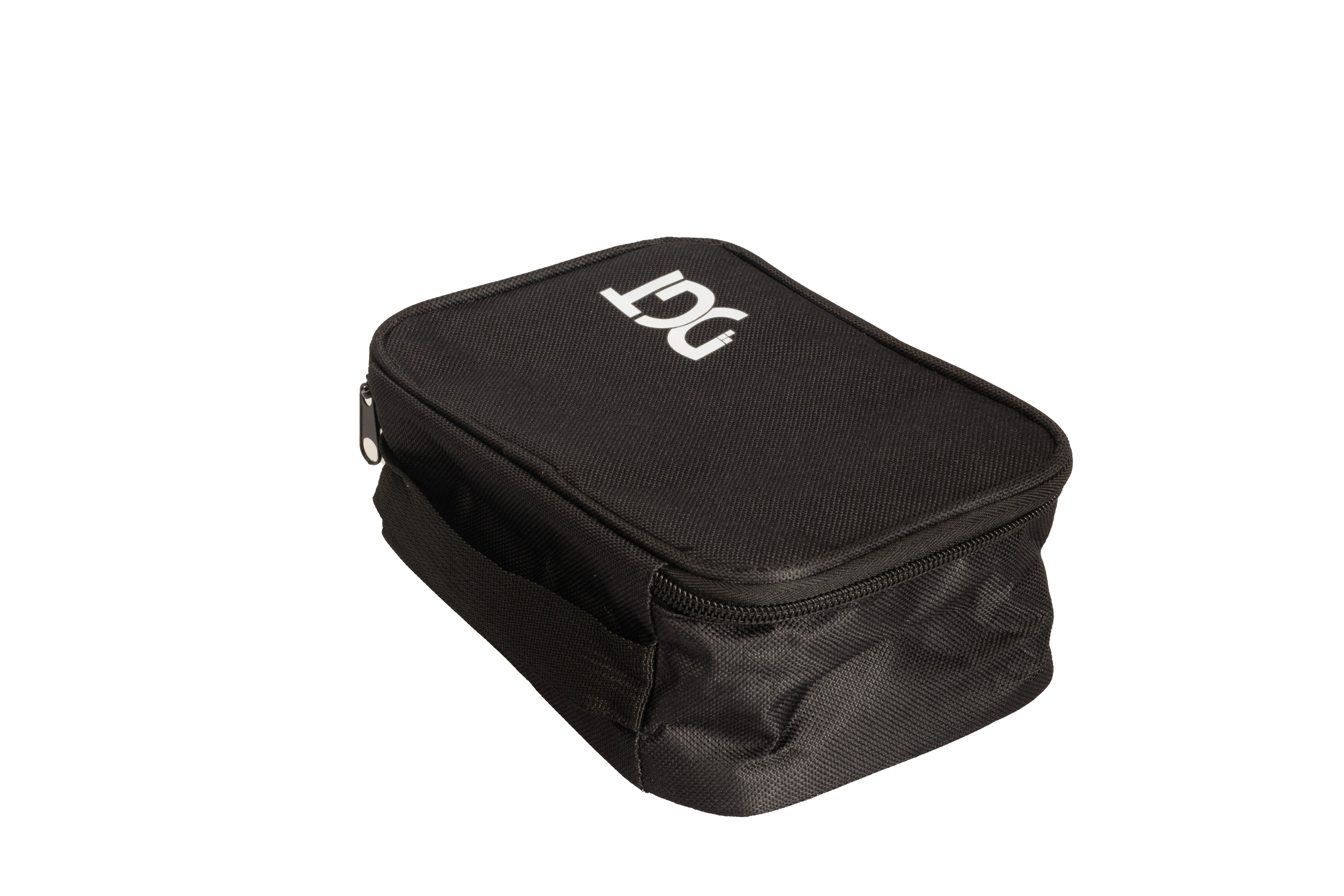 DGT elektronische Schachuhr Tasche - DGT elektronische Schachuhr Tasche