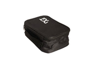 DGT elektronische Schachuhr Tasche
