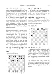 Key Concepts of Gambit Play by Yuri Razuvaev - hardcover