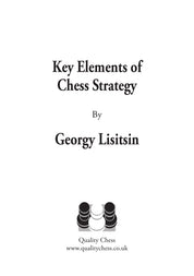 c7fe3c4ac03b5e8535cfef2f71c800c5