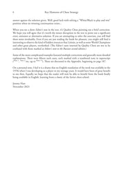 a3d2e9aa3b66ebbc13c5153e1a896290