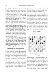 dbbc4b2ef6897d13d1dc86aa8d52d8e6