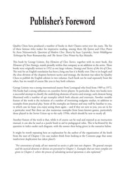 681a5dd91d20f9155cd8efa8844fea21