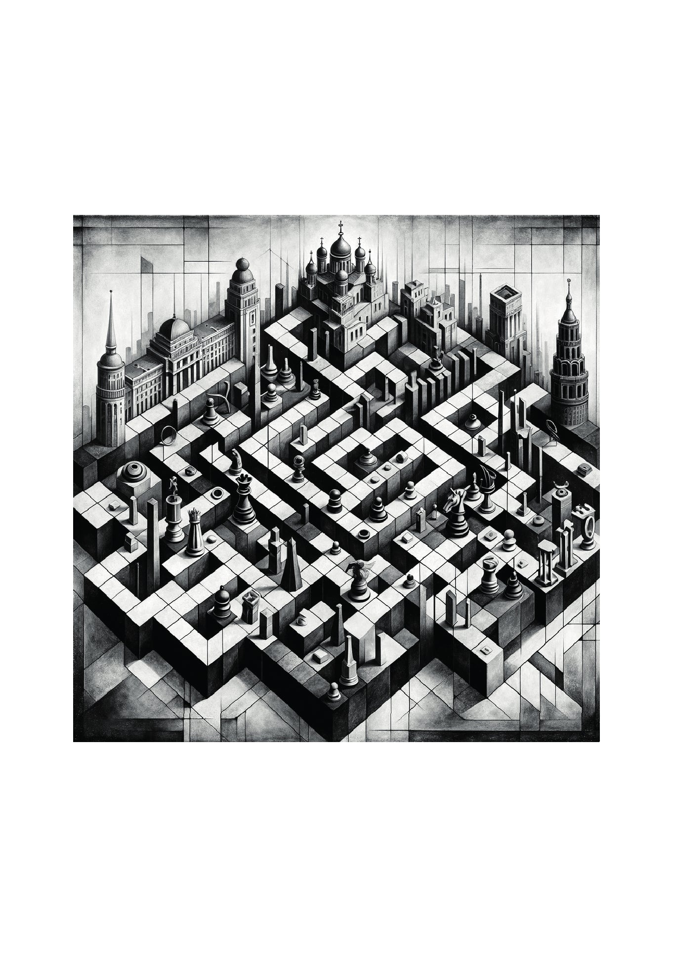 Key Elements of Chess Tactics by Georgy Lisitsin - 0016fc45cb2d31bee39829ae0df97064