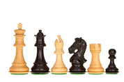 3ae5acb1c7bedc4775f90c3f1281ad51