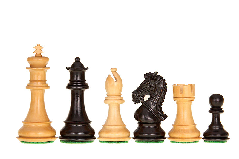 3ae5acb1c7bedc4775f90c3f1281ad51