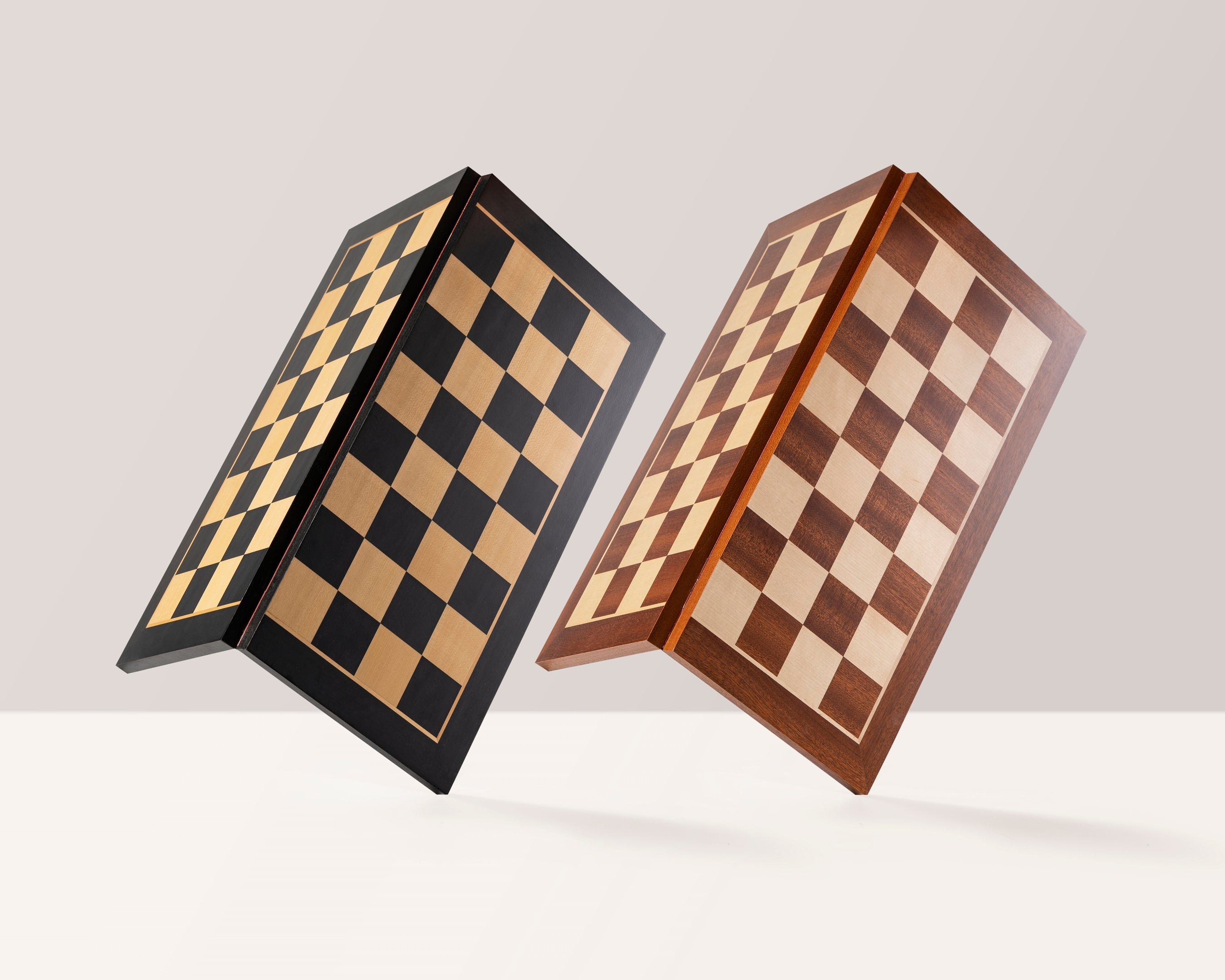 LEFT_D_FOLD_BLACK_W_O__20D_FOLD_MAH_W_0_arr_044a62f4-db92-479a-9c2d-b905cfcde1df.jpg