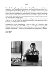 Mastering Chess Exchanges by Jacob Aagaard and Renier Castellanos (softcover)
