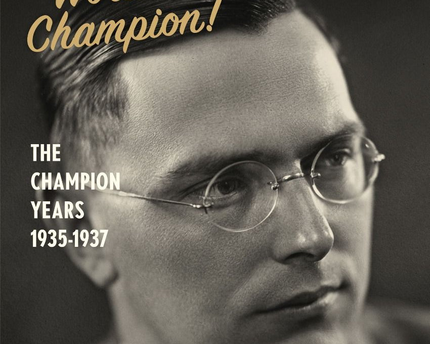 Max_Euwe_World_Champion_4bbca5f2-3182-404f-8fc4-065993c964e1.jpg