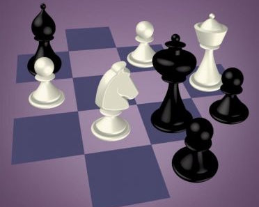 f5595c9acdb5618299ce6f552a9616d7