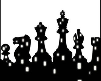 344124d5f69493ce1e2bd04f1fc7617d