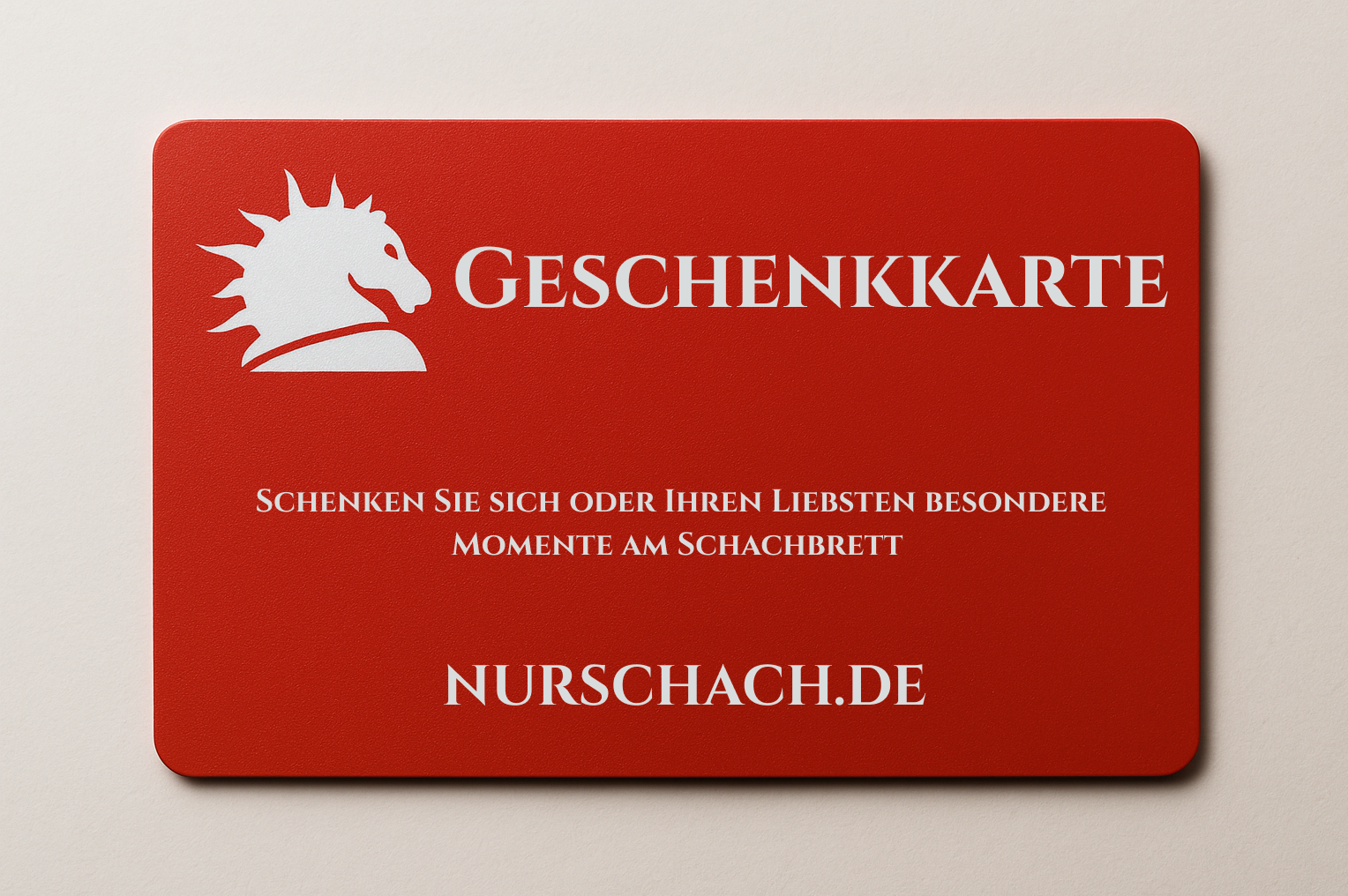 Nurshach_Gift_Card.png