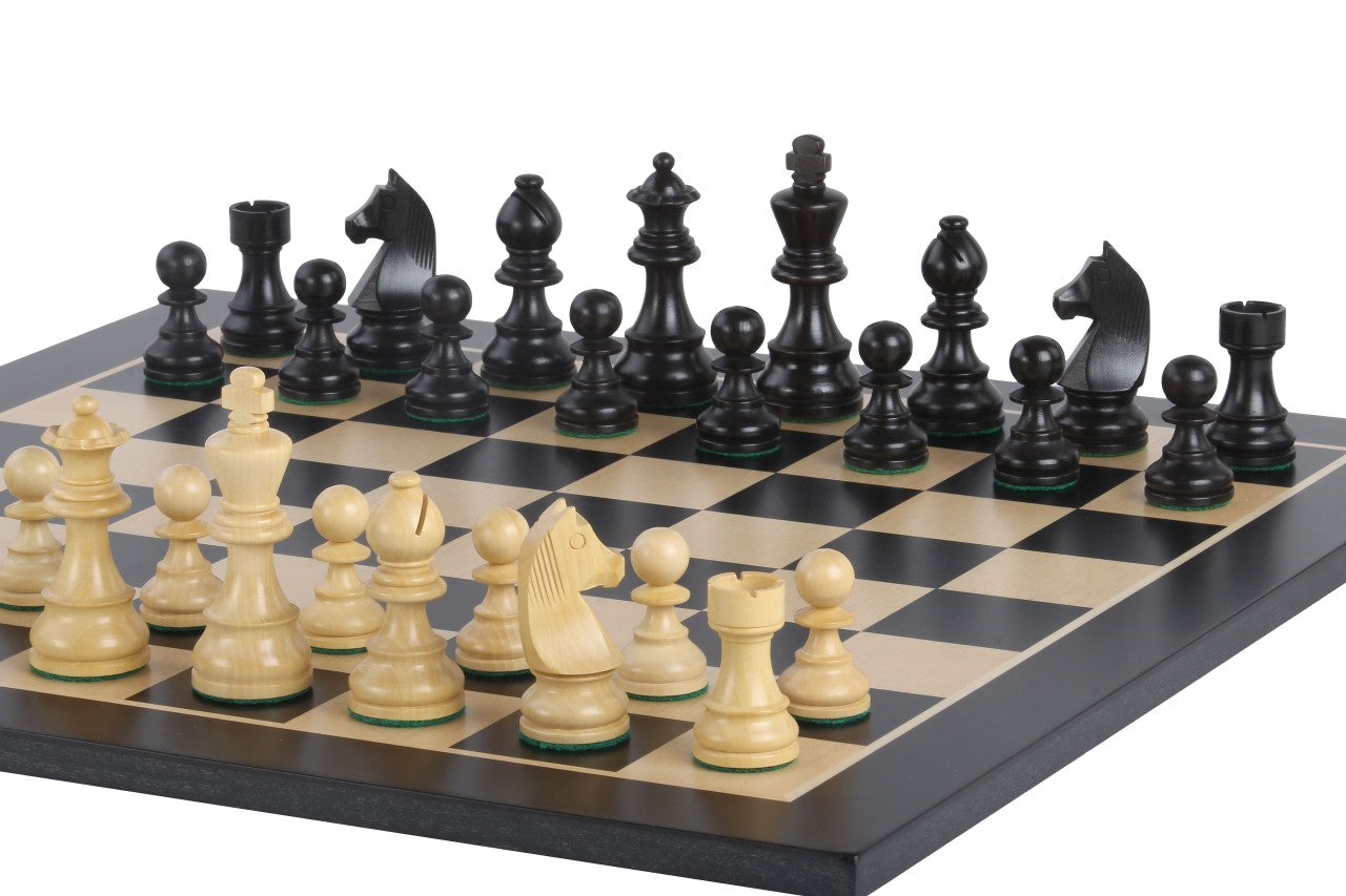 239f290004892855b87bdc9016719fff