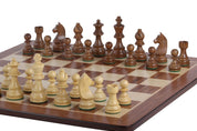 7ffe422c23e93e593fb4132e0861cc1f