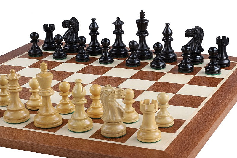 a9e47cec51ba274fa7e9dcdd9adf0cf8