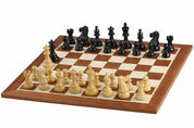 8a937f69e93747d13b0905eb73cae952