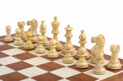 49b938392fdbfe919e31fb88c640ba88