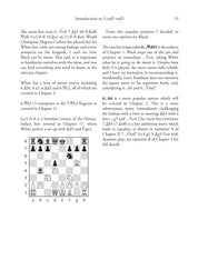 Playing the Ragozin by Richard Pert - hardcover