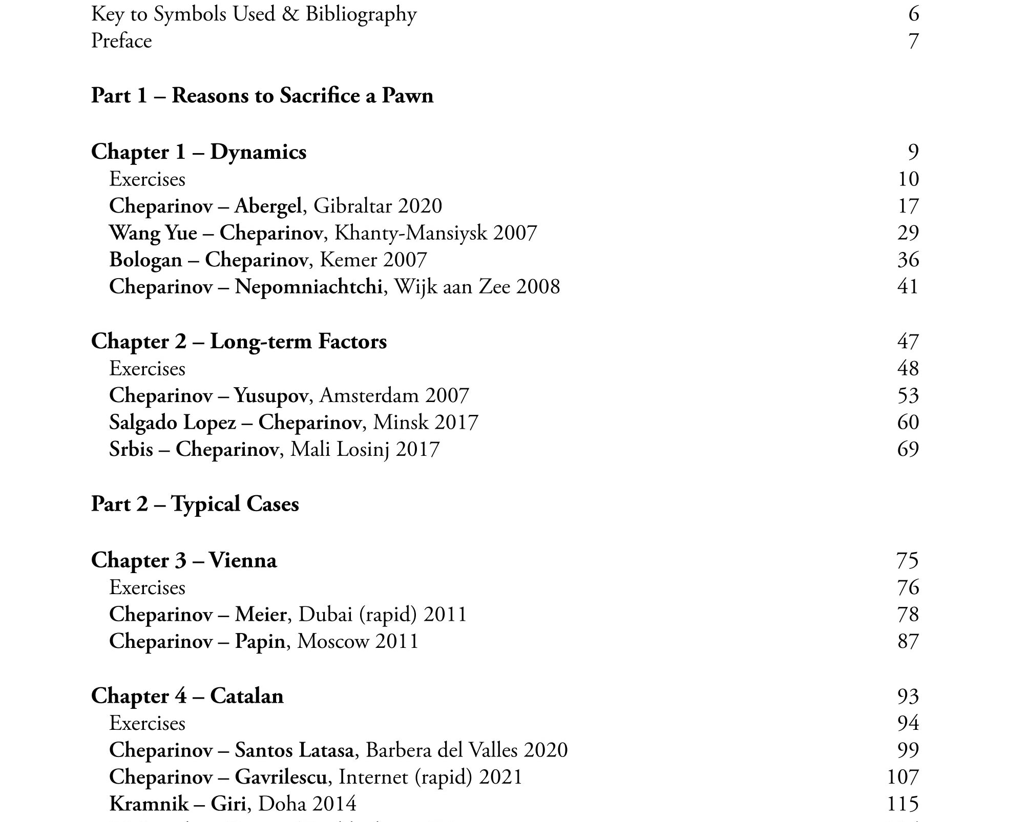 Powerhouse-Pawn-Sacrifices-027-Excerpt1_489a6b06-bcf5-40f1-8950-4f30c4b80b95.jpg