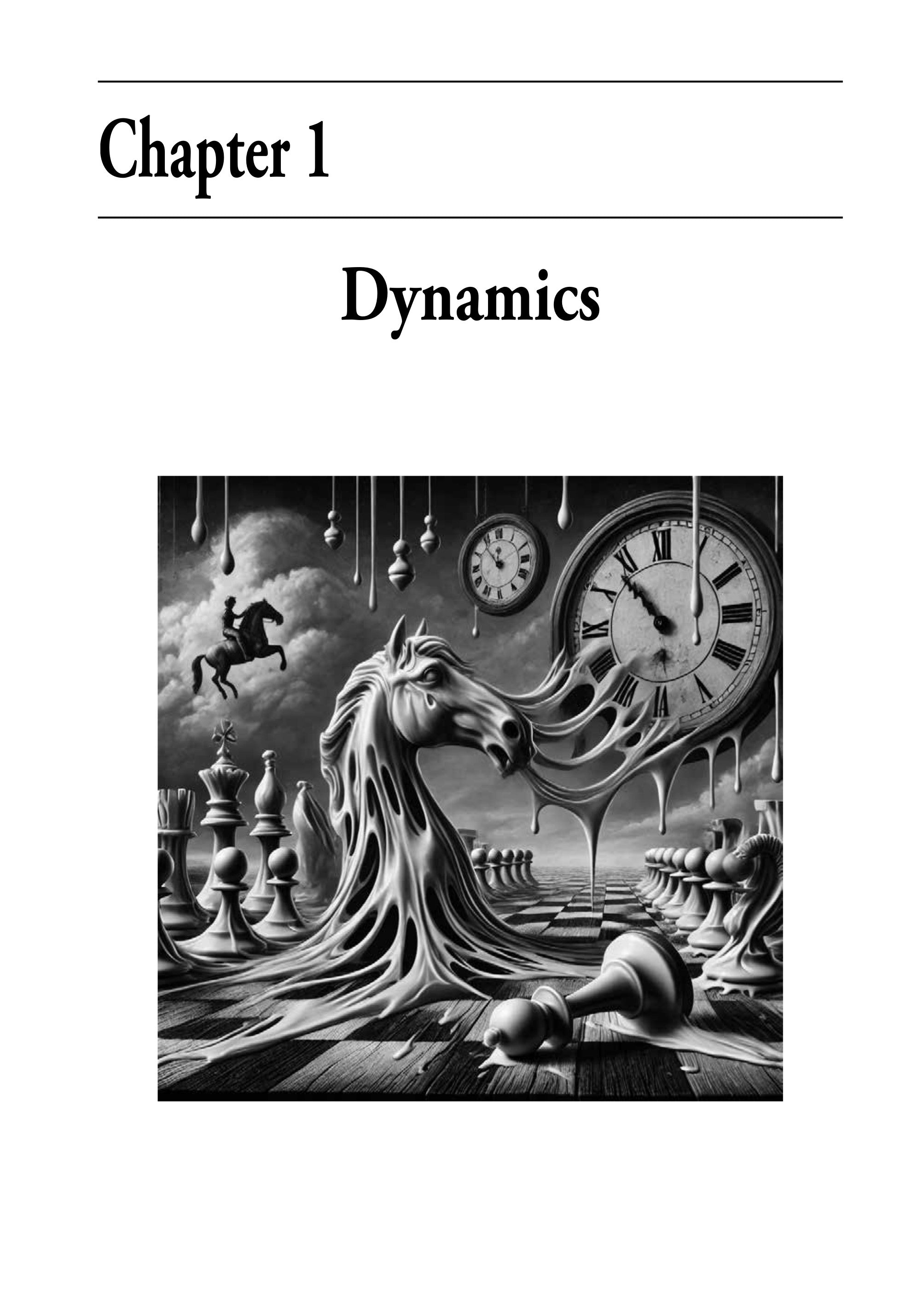 Powerhouse Pawn Sacrifices by Ivan Cheparinov (hardcover) - 9fd926ad937b6d78391e9e1407cfc871