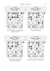 6d8f9016deaf6f602af3558e41f522a4