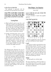 52f3e6575f6ea66174e2d214a048ddf2