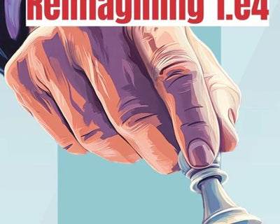 b57aa1f7a0b7d38f781dc8b06e01b083